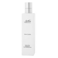 PHA CLEAN PHYSIO-RELIPIDISING CLEANSING CREAM OIL