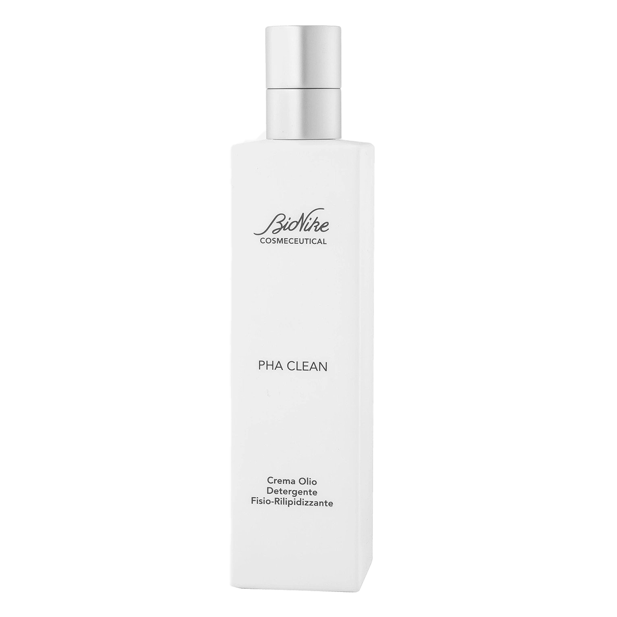 PHA CLEAN PHYSIO-RELIPIDISING CLEANSING CREAM OIL