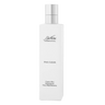 PHA CLEAN PHYSIO-RELIPIDISING CLEANSING CREAM OIL