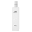 PHA CLEAN PHYSIO-RELIPIDISING CLEANSING CREAM OIL