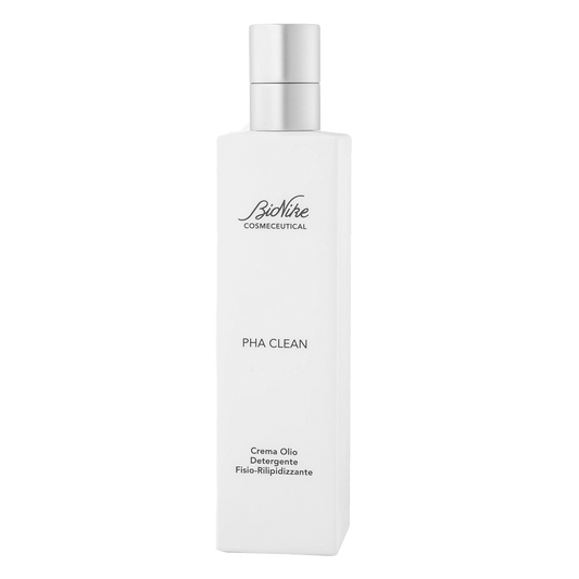 PHA CLEAN PHYSIO-RELIPIDISING CLEANSING CREAM OIL