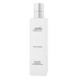 PHA CLEAN PHYSIO-RELIPIDISING CLEANSING CREAM OIL