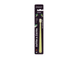 HERBADENT STAR Toothbrush with Extra-Soft Bristles