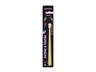 HERBADENT STAR Toothbrush with Extra-Soft Bristles