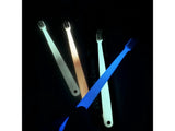 HERBADENT STAR Toothbrush with Extra-Soft Bristles