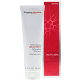 Gentle cleansing cream