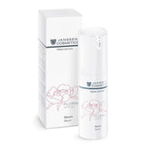 Floral Energy Serum 30 ml
