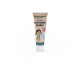 HERBADENT & MDDr. ŠTĚTINOVÁ Toothpaste from the First Tooth, Peach, 75 g
