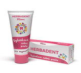 HERBADENT MIMI Herbal Toothpaste for Little Ones 50 g