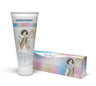 HERBADENT KIDS REMIN Children's toothpaste 75 g