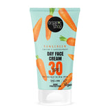 O.SH SUNSCREEN DAY FACE CR SPF30 50ML 41688E