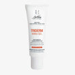 TRIDERM IMMU GEL DERMOPROTE COMPLEX TUB 30 ML
