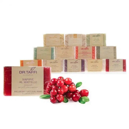 BIO SAPONETTA 150GR