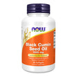BLACK CUMIN SEED OIL 1,000 MG 60 SGELS