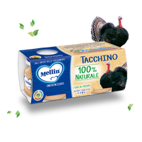 Tacchino