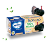 Tacchino