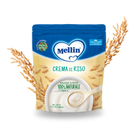 Crema di riso 200 g