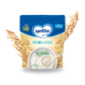 Crema di riso 200 g