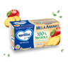 Mela Ananas Confezione da 200 g  (2 vasetti x 100 g)