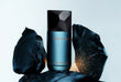 L’EAU D’ISSEY FUSION POUR HOMME