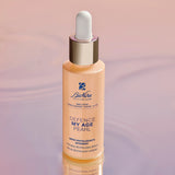 DEFENCE MY AGE PEARL INTENSIVE REVITALISING SERUM 30 ml
