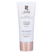 DEFENCE COLOR PRIMER TONE-EVENING 30 ML