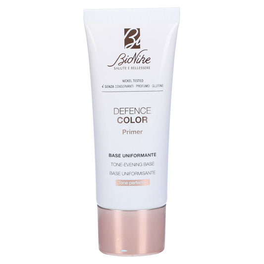 DEFENCE COLOR PRIMER TONE-EVENING 30 ML