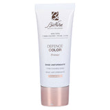 DEFENCE COLOR PRIMER TONE-EVENING 30 ML