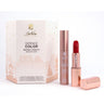 GIFT BOX DEFENCE COLOR MASCARA E ROSSETTO 2023