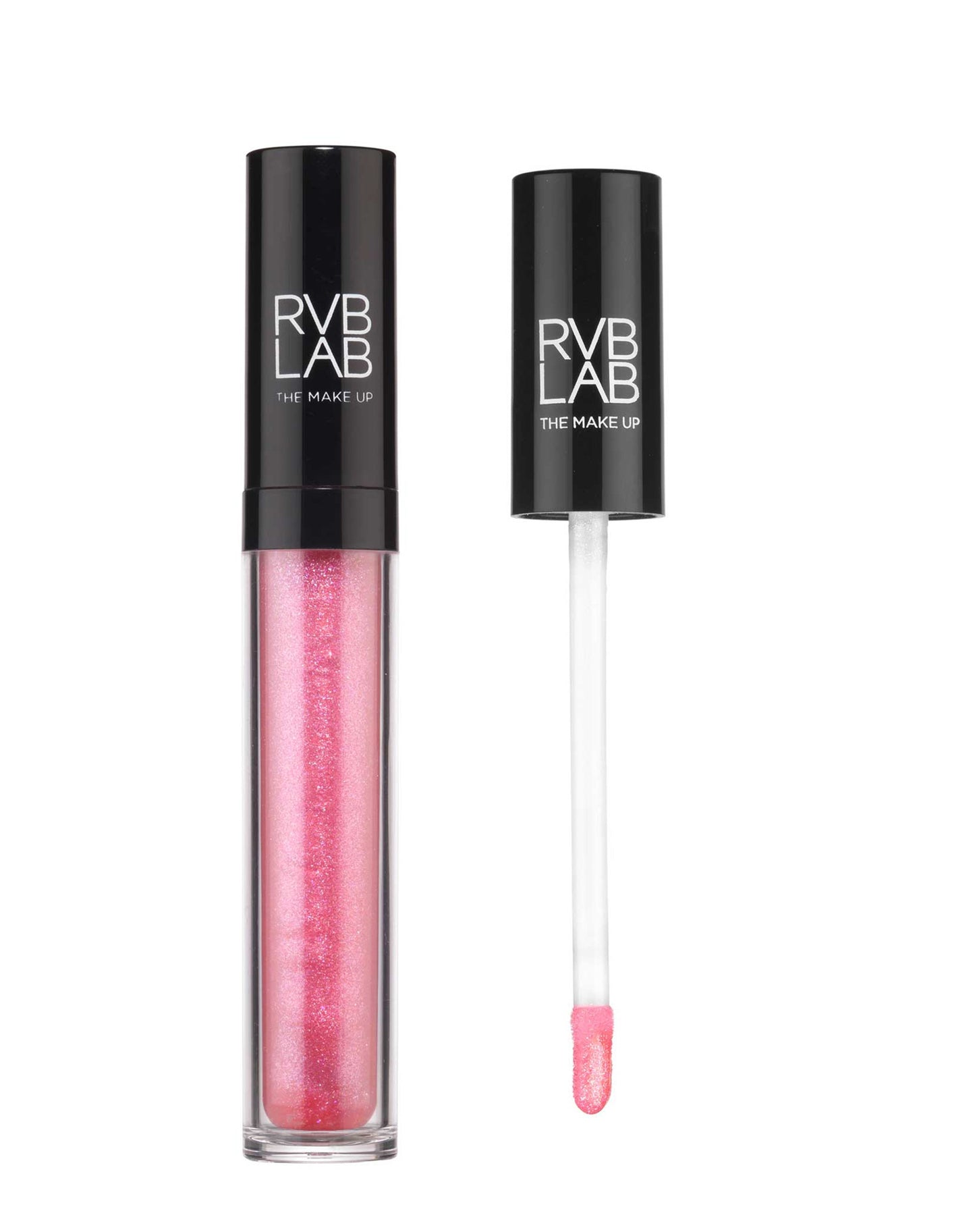 Rvb Lab Lip Gloss 6 ML