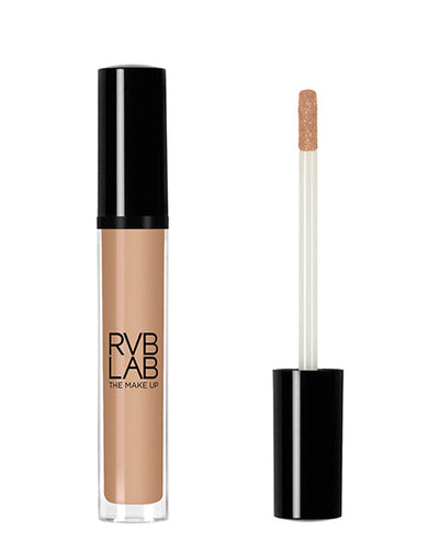 Rvb Lab HD Lifting Effect Concealer *3 ml
