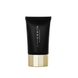UNICSUN+ DARK SPOT CONTROL