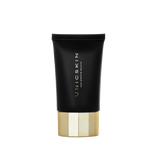 UNICSUN+ DARK SPOT CONTROL