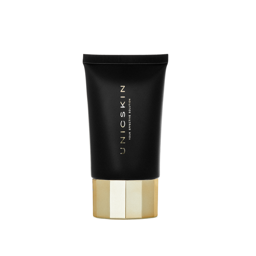 UNICSUN+ DARK SPOT CONTROL