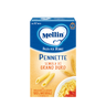 MELLIN PENNETTE DI SEMOLA DI GRANO DURO
