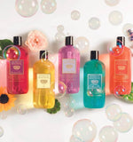 BIO-BAGNO DOCCIA 500 ML