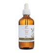 OLIO DI RISO 100 ML