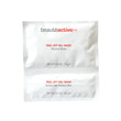 Peel off gel mask balancing x 5Bust