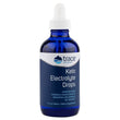 KETO ELECTROLYTE DROPS x 4 OZ Trace Minerals