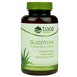 TMR GLUCOVERA x 90 CPS Trace Minerals