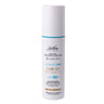 DEFENCE SUN AGE-UV 50+ 50 ML