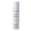 DEFENCE SUN AGE-UV 50+ 50 ML