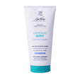 DEFENCE BODY FATIGUE RELIEF LEG GEL 150 ML