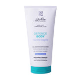 DEFENCE BODY FATIGUE RELIEF LEG GEL 150 ML