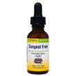 CONGESTFREE 1 oz_Trace Herbals