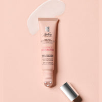 DEFENCE HYDRACTIVE EYE CONTOUR SERUM 15 ML