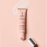 DEFENCE HYDRACTIVE EYE CONTOUR SERUM 15 ML