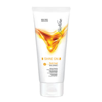 SHINE ON NUTRI HAIR RESTRUCTURING CONDITIONER