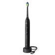 Philips Sonicare 4100 Rechargeable toothbrush