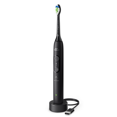 Philips Sonicare 4100 Rechargeable toothbrush